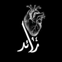 original sound - raeid_94