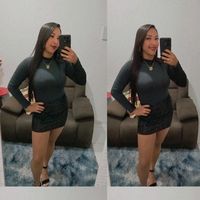 nielysilvaroots
