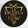 laescueladelflow