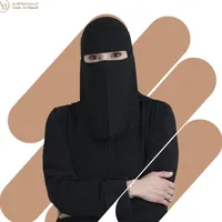 original sound - azzah87alghamdi