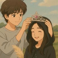couplevide36
