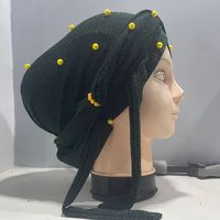 13reinedesaba
