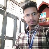 bishnudhungana_1