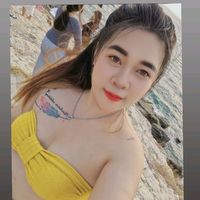 padtty_24