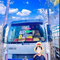 swan.htet.aung1681