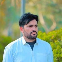 umer.farooq5155