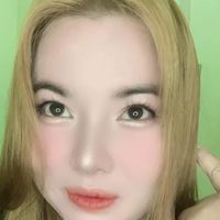 qqqq17370