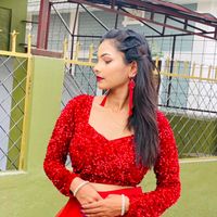 rnboutiqueitaharichowk