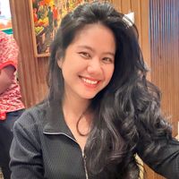 suara asli - Hana.MLV77