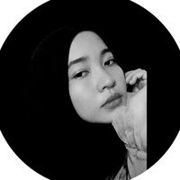 suara asli - Emida Pertiwi