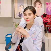 tvybeautycare