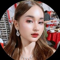 neang.august_fan1