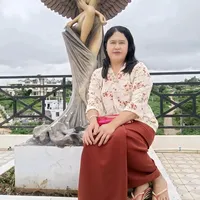 original sound - two2914