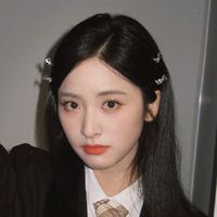 moonlove_sy
