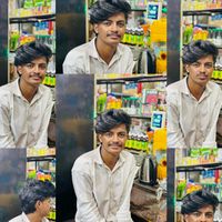 thasakan12