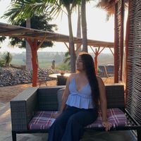 pao_glezz3