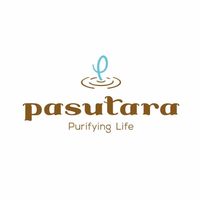 pasutarathailand