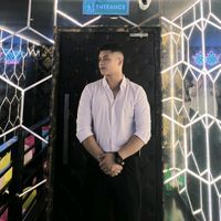 bibashchhantyal1