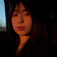 clearveilll_