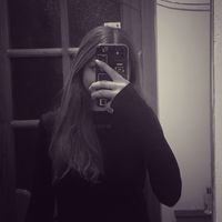abdullayeva._03