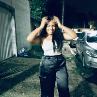 023_rayssinha