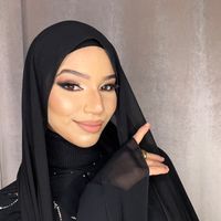 hanaa_dorsaf