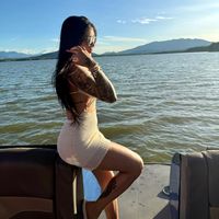i_am_geral4