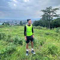 prashantlimbu838