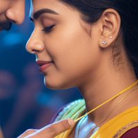 kavi41186175787488