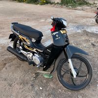 zy6001