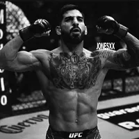 original sound - jonesxx.mma