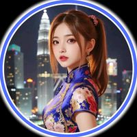 เสียงต้นฉบับ - 🧧🍩 YiNG ≽^•༚•🎀≼ 😊🩵