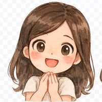 เสียงต้นฉบับ - Puy Aujjima789