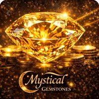 dri_mystical_gemstones