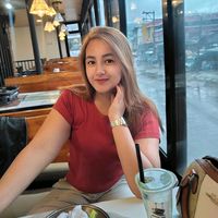 original sound - SänMig_Lìght🍻