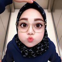 suara asli - 🍂ᴛᴛʜ ʏᴜᴋɪ 🅢🅚