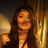 original sound - Stev