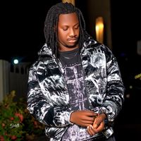 badou_golden_boy