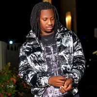 original sound - badou_golden_boy