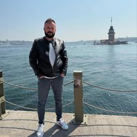 alikurt.32