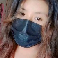 tuchiquitaedith1