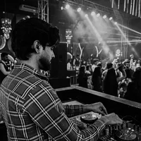 original sound - deejayrizwan