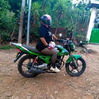 chinitaesme33
