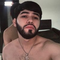 antonyossp