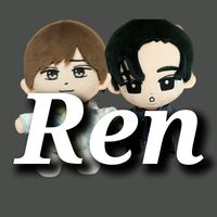 ren_kp123_sn_216