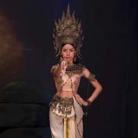 original sound - 🔱🤍រាជនីស្ដេចពស់ស🤍🔱