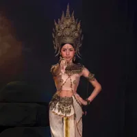 original sound - madam_oun