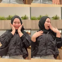 original sound - sitiaesohdoloh