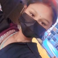 ilovemomdad987