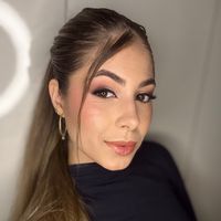stefannyy_limaa
